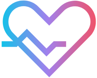 Tudo em um único lugar