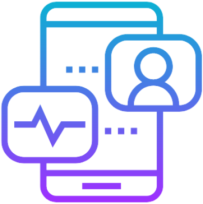 Teleatendimento 24h/7